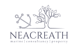 Contact Neacreath Marine