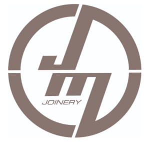 JM Joinery