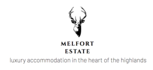 Melfort Estate | Neacreath Property